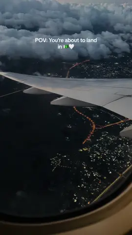 Best Feeling 💚🤍 #pakistan #pakistanzindabad #tiktok #2024trip 