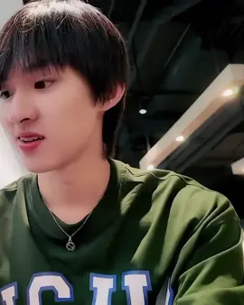 สิ่งนี้น่ารักอีกเเล้วว🥺 (#kongjiro #ก้องจิโร่ #thomaskong #fyp )