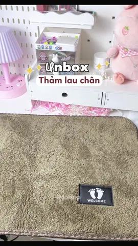 Có 20ka thui mn hốt lẹ ạ #pimohop #unboxing #review #xuhuongtiktok #fypシ #thamlauchan #thamlauchansieutham #viral 