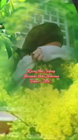 Assalamualaikum, Silahkan di Ambil Buat yang pesan vt Berdoa Sedih...Ya Allah...Bunda jadi Nyesek Banget 😭😭 #bismillahirrahmanirrahim  #quotesislami  #doa #selalubersyukur  #allahmahabaik ❤️