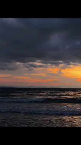 good for you x one of the girl #foodforyou #oneofthegirls #senja #sunset #fyp 
