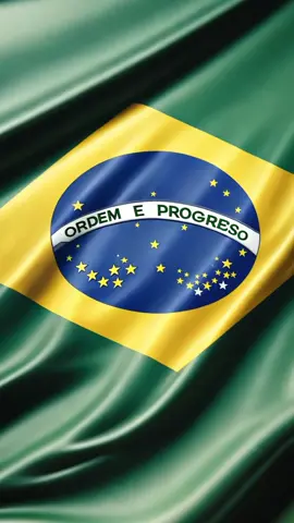 Brasil #livewallpaper #brasil🇧🇷 #brasileirao #4kwallpaper #fyp 