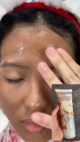 Call/Whatsapp 9826529465/9704541627#muser #tiktok #wholesale #fypシ゚viral #fypシ゚viral #musers #acne #fypage #smooth #skincare #foryoupage❤️❤️ #f #foryourpage #freeze #onlineshopping #deliveryallovernepal🇳🇵 #foruyou #scrubs #scrubbing 