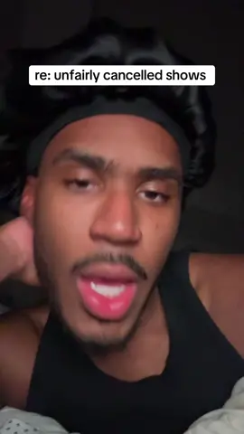 anyways BRING BACK THE SOCIETY #cancelledshows #thesociety #netflixseries 