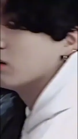 ..:আ..আ..আমাকে..একটু জরিয়ে.ধরবে... jungkook... jk:y..yn.. yn চোখ খুলো দে..দেখ..দেখ আমি.. আমি তোমার সব কথা শুনব yn..yn প্লিজ আমাকে ছেড়ে যেও না...yn.. yn:কেদ না jungkook আমি স..সব সময়..তোমার পাশ.পাশে থাকব..তোমার ছায়া হয়ে.. .... dr.:I'm sorry mr. jeon jungkook she is no more (কাঁধে হাত রেখে)  jk:ynnnnnnnnnn....yn.. time speak... jk এর হাতে একটি লাল গোলাপ ফুল। সে ভোর সকালে এভাবে হাঁটতে দেখলে হয়ত যে কেউই হার্ট অ্যাটাক করে মারা যাবে  স্বাভাবিক এতো সকালে তো আর কেউ লাল গোলাপ নিয়ে কবরস্থানে যায় না বলো...  jk:yn কেমন আছো? নিশ্চয়ই ভালোই আছো তাই না! আমাকে কষ্ট দিতে তো তোমার খুব ভালো লাগে! যানো yn আজ আমাদের kook আর ynhiর ছয় বছর পূর্ণ হলো মেয়েটা না বড্ড চঞ্চল হয়েছে একদম তোমার মতো আর kook ও কথা তো না-ই বলি বাবাহ্ কি রাগ তার আচ্ছা yn আমিও কি এতোটাই রাগী? নাহ্ একদম না আমি এতো রাগী হতেই পারি না আচ্ছা yn সত্যি করে বলো তো তুমি kook কে স্বপ্নে গিয়ে বলে এসেছো এমন করতে তাই না? তুমি না বড্ড পাঁজি হয়ে গেছো ঠিক আগের মতো ভার্সিটিরতে থাকতে তো তোমার জন্য একটু শান্তি পাই নি যেখানে যেতাম সেখানে গিয়েই হাজির হয়ে যেতে একদম আঠার মতো লেগে থাকতে হাহাহা! কিন্তু এখন কেন আস না আমার কাছে তুমি তো জানো তোমাকে ছাড়া আমি থাকতে পারি না তবুও আমাকে ছেড়ে এখানে একা একা কি শান্তিতে ঘুমিয়ে আছো!! আমার না বড্ড কষ্ট হয় এই এখানে (বুকের বা পাশে হাত দিয়ে) বড্ড ব্যাথ্যা করে কেন বল তো?  এই পাষান হৃদয়টা কি জানে না এই #হৃদয়_জুড়ে_প্রিয়সীর_বসবাস ?  আচ্ছা আমি যাই নয়ত তোমার মেয়ে আমাকে না দেখে কান্না করবে।  বড্ড ছিচকাদুনী হয়েছে একদম তোমার মতো জানো যখন ynhi কান্না করে না তখন মনে হয় তুমি কান্না করছ মুখে বড্ড মিল আজ চলি প্রিয়সী আবার আসব  .... kook:ynhi তোকে কিন্তু এবার থাপ্পড় দিব ynhi:ভাইয়া তুমি এতে পঁচা কেন? পাপা কত ভালো আর তুমি পুরাই জল্লাদ হুহ্  kook:আয় তুই তোকে দেখাচ্ছি জল্লাদ কাকে বলে ynhi:পাপা গোোোো বাঁচাওওওওওওওওওওওওওওও jk:এখানে কি হচ্ছে (গম্ভীর কন্ঠে)  ynhi:পাপা তুমি এসেছো? jk:আমি কি জিজ্ঞেস করলাম (রাগী কন্ঠে) আর ড্রইং রুমের এই অবস্থা কেন (ধমক দিয়ে) ynhi:এ্যাাা তুমিও আমাকে বকছো যাও আমি আর তোমাদের সাথে থাকব না আমি বড় আব্বুর সাথে যাব  বলেই ynhi কাঁদতে কাঁদতে উপরে চলে যায় jk আর kook দু'জনেই একে অপরের দিকে তাকিয়ে দীর্ঘ শ্বাস ছাড়ে এটা নতুন কিছু না ynhi সব সময়ই এমন করে দশ মিনিট পর এমনি চলে আসবে আর গলা জরিয়ে আদর খাবে... After 2 days later....  kook:ynhi পড়তে বস বলছি ynhi:না আমি পড়ব না  kook:থাপ্পড় দিয়ে সব দাঁত ফেলে দিব কাল পরীক্ষা আর আজ নাকি পড়তে বসবে না পাঁজি মেয়ে(ধমক দিয়ে) ynhi:পাপা (গালে গাল ঘেঁসে)  jk:বল আম্মু (গম্ভীর কন্ঠে)  ynhi:তুমি আমাকে বিয়ে দিয়ে দেও পাপা  kook&jk:কিিিিিিি  ynhi:হুম আমার পড়াশোনা ভালো লাগে না তাই বিয়ে দিয়ে দেও jk&kook:🤦‍♂️🤦‍♂️ ynhi:কি হলো পাপা আর ভাইয়া তোমরা এমন করছো কেন? jk:আম্মু তুমি পড়তে বসো যাও ynhi:না আমি বসব না kook:এখুনি রুমে যা আর পড়তে বস না হলে সত্যি সত্যি তোকে থাপ্পড় দিব ynhi এবার বেশ ভয় পেয়ে যায় কারন kook রাগে একদম লাল হয়ে গেছে তাই আর রিস্ক না নিয়ে এক ভো দৌড় 🏃‍♀️ jk:kookie  kook:হে পাপা বলো  jk:আমাকে কিছুদিনের জন্য ইংল্যান্ড যেতে হবে.. kook:তুমি চিন্তা করো না আমি ynhi খেয়াল রাখব  jk:আমি জানি তুমি দ্বায়িত্ববান কিন্তু তোমাকে আর ynhi কে আমি তোমাদের বড় বাবার বাসায় রেখে আসব kook:আচ্ছা,,, আচ্ছা পাপা একটা কথা বলি jk:হুম  kook:মাম্মা...  jk:তোমাদের মাম্মা আকাশে স্টার হয়ে গেছে  kook:জানি কিন্তু ynhi কি মাম্মার মতো? jk:হে ynhi পুরোই তোমাদের মাম্মার মতো তাই তো আজও ওকে বকতে পারি না  kook:হুম বুঝলাম jk:কি  kook:কিছু না পাপা আমি যাই দেখি ynhi আবার কোনো আকাম করল নাকি  jk:হুম.... ] [নিশ্চয়ই কিছু বুঝো নাই?  তাই তো চলো গল্পটা সম্পর্কে কিছু কথা বলি গল্প মেইন হিরো jungkook আর হিরোইন yn যে বর্তমানে মৃত অতীত দেখানো হবে যেখানে jk প্রথম গরীব থাকবে এবং পরবর্তীতে সে মাদকাসক্তে জরিয়ে যাবে আর তখনই আমাদের yn আসবে তাকে স্বাভাবিক জীবনে ফিরে আসবে হেনা তেনা এরকম আরও অনেক কিছু যা গল্প পড়লে বুঝতে পারবা.... ] #হৃদয়_জুড়ে_প্রিয়সীর_বসবাস #everyone #everyone  #everyone #foryoupage #btsarmy #foryou #foryou #btsarmy #foryoupage  #animegirl7253 #jeonjungkook 
