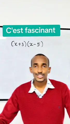 #france #photo #pourtoi #maths #distributivité #developpement 