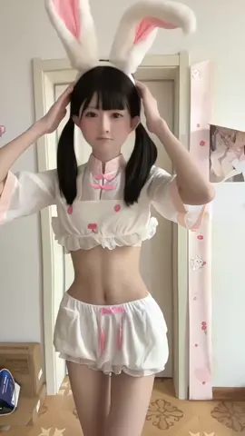 cantiknya 😖  #chinesegirl #douyin #douyin抖音 #xiaohongshu #fypシ #xbyzca #cute 