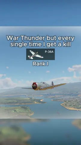 Where's my cookie!? #warthunder #warthunderaviation #warthundervideo #gaming #game #edit #transitions #transition #edits #Exnic