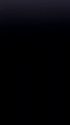 #မန်ယူfanboyလေးကိုချစ်လိုက်တာ😍😍 🤣🥴#brightvachirawit #brightvachirawitchivaaree🥴 #fypシ゚viral 