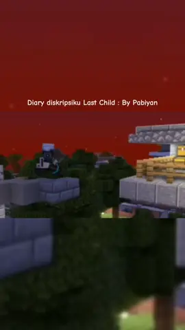 Pabiyan gacor cuy😎 #bungulgank#Minecraft#fypシ#xyzbca