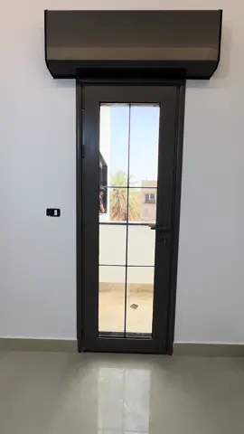 #عينك_على_العالم #تاجوراء_طرابلس_ليبيا🇱🇾 #ليبيا_طرابلس_مصر_تونس_المغرب_الخليج #لالمونيوم #ليبيا🇱🇾طرابلس #ليبيا #جده #ليبيا #عينزارة_طرابلس🇱🇾🖤✌️الفرناج 