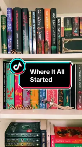 I use to hate reading because of my dyslexia. But i watched the first Twilight movie and decided to try again. It was very slow going but Twilight was the first book I actually finished and the first series I ever read as a whole and now i love reading and I’m a lot quicker at it 🥰😂 I did get into a 10yr reading slump but then the acotar series got me out of it and thats when I joined booktok 🥰🖤 #books #reading #booktoker #booksoftiktok #booktokfyp #booktokcommunity #fantasy #twilight #twilightsaga 