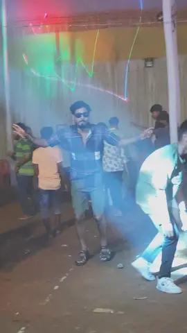 যে বেশি শেয়ার এবং কমেন্ট করবে তার কমেন্টে রিপ্লাই দিব #foryou #foryoupage #viral #my #video 