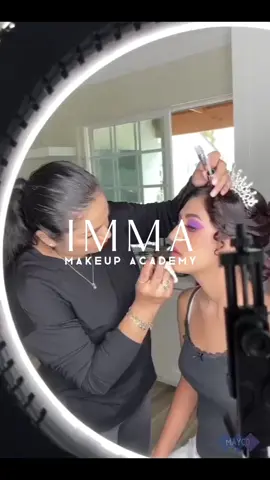 Saturday Oct•19•24  Enrollment Day!!  . Two different times : • 1:00 - 3:00 pm • 6:00 - 8:00 pm . This event will be at : 1953 Dove Ln Carlsbad, CA 92009  . #IMMAMakeupAcademy #automakeupclass  #automakeup #private #lessons #october #makeupcourse #oneonone #carlsbad #oceanside #fy #fyp #fypシ #fypageシ #fypagetiktok #tiktokviral @MaycoProds 