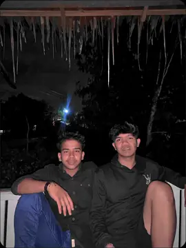 #fypppp #jjold #viraltiktok 