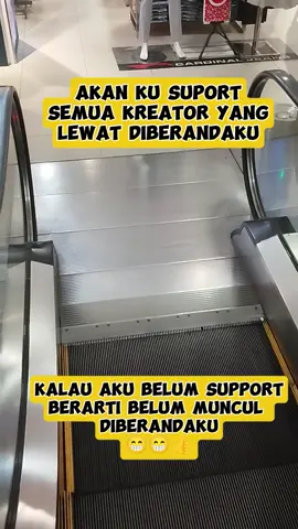 #CapCut #videolucungakak #fypシ゚viral #captionfbpro #meta #gajian #fbpro #pemulafbpro #fbreels #fyppppppppppppppppppppppp 