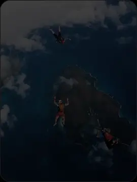 Skydiving <<< 😩💘  #CapCut  . . . .. . . . . . . . . . . . . . . . . . #foryou #foryoupage #viral #unfrezzmyaccount #grow #bdtiktokofficial #trending #fyp #fypシ #fypシ゚viral #aesthetic #skydiving #fyppppppppppppppppppppppp #_kate_winslate_37 #anchol @TikTok @TikTok Bangladesh 