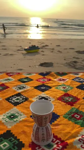 #شواطئ #your_coffee #البحر #2024 #عطلة #بحر_الخفجي #مزاج #روقان #شيلة #بالخاطر #تصويري #روق_مزاجك #الصين_ماله_حل #ترند_التيك_توك #الخفجي #اكتوبر #روق_مزاجك #اجازة #كوفي 