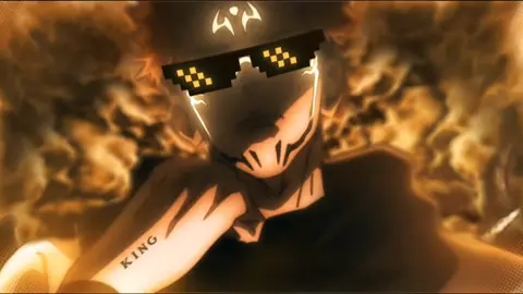 Goku X Sukuna BUT They Are High In The Clouds ⛅ - ALIBI | #anime #animeedit #edit #amv #amvedit #foryoupage #fyp #viral #trending #sukuna #goku #dragonball #jujutsukaisen #alibi 