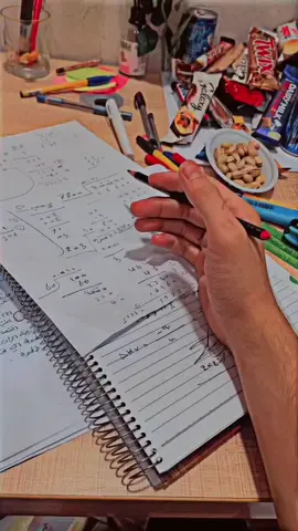 قاسم الساعدي . . . . . . #طلاب_السادس#مدارس_العراق#ستوريات#اكبسلور#السادس_الاعدادي#العراق#البصره#الساعدي🔥🦅#الشعب_الصيني_ماله_حل😂😂#تصويري 