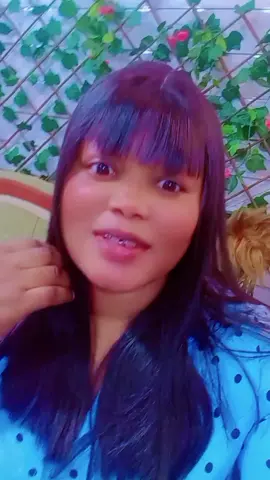 #trendingvideo #fypシ゚viral🖤tiktok #fypシ゚viral #fypppppppppppppppppppppp #Nigeria Happy Friday 