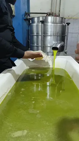 #معصرة_زيتون #زرنا_عفرين #CapCut  #عفرين_راجو_بلبل_شيه_جنديرس  #سعوديه🇸🇦يمن🇾🇪بحرين🇧🇭قطر🇶🇦مغرب🇲🇦سوريا🇸🇾 #مصورين 