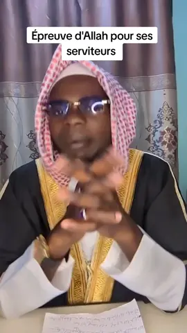 ALFAMAHFOUZDARO 93 28 29 47 