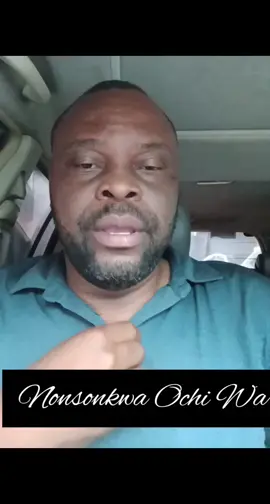 Imo APC Ntorrrrrr!!!!