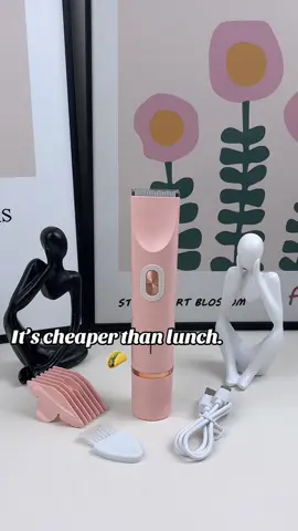 l like !#uk #foryou #fyp #electric #razor #clean #girls #women #man #tik_tok #tiktokshop #tiktokmademebuyit #tiktoktraditions #tiktokuk #goodnews #goodthing #london 