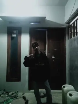 fyppp#fyyyyyyyyyyyyyyyy #fyp 