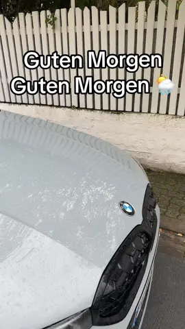 Keine Problem 🤷🏻‍♀️🤝😂          #herbst #rain #lol #deutschelied #sillymorning #goviralgo #fyp #foryourpage #haveaniceday 