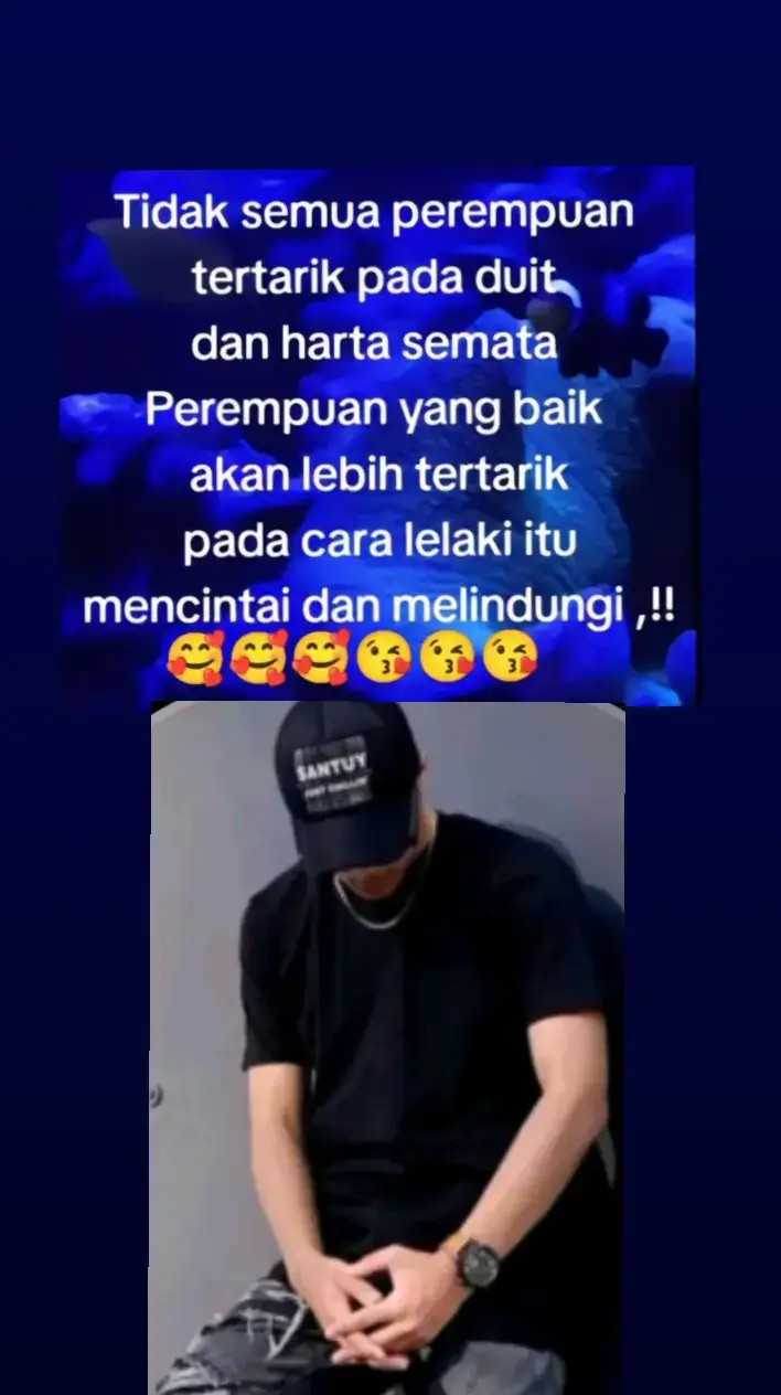 Assalamualaikum wrwb 🙏  mt.sore ya mt rehat sejenak 🙏