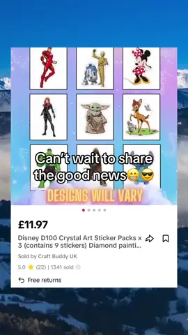 Love its!!😍 #foryou #push #fypuk 🇬🇧📍 #fyp #tiktokshop #TikTokMadeMeBuyIt #halloween2024 