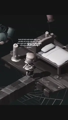 #fyp #tamtrang #ddnxuhuong #nhachaymoingay #nhactamtrang #captamtrang @𝘾𝙐Ộ𝙄 𝙉𝙊𝙈𝙀 