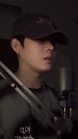 Từng cố gắng vì nhau như vậy cuối cùng là “mình tới đây thôi”.. #metub #ChungTaSauNay #Sing #Anfang