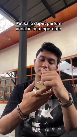 1M lucky jadi andalan saat date #octarine #octarinetothemoon #octarinetothemoon 