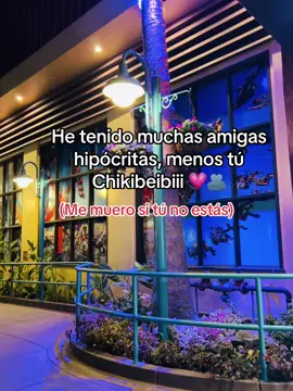 @Erika Correa 💗🥺 #fyp #fypシ #f #amigas #amistad #video #f #viralvideo 