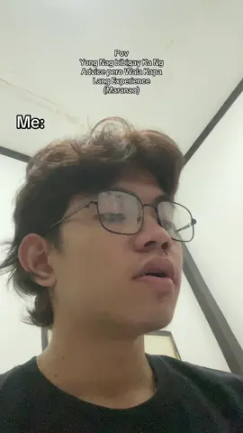 Iwan konalang😭 #fypシ゚viral #maranaotiktokers🇵🇭 #jalaltv #maranao #maranaotiktokers🇵🇭🥰 #povYungNagBibigayKaNgAdvicePeroWalakapalangExperience 