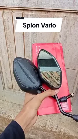 spion vario standar #kacaspion #spionmurah #spionvario #spionbeat #kacaspion 