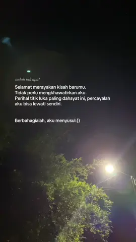 #fyp #forrevenge #quotes #quotestory #quotessad #fypシ 