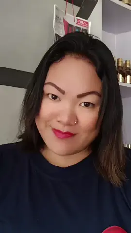 #full#jastai#lali#joban#dekhesi#kasko#man#hunna#baimani#foryoupage#videoviral#fyeシ#tiktok 🇳🇵🇳🇵🇳🇵
