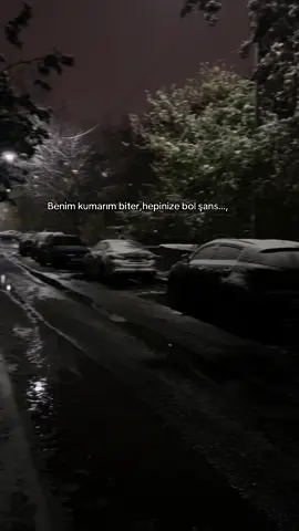 🥀#usserrrs77 #global #fypシ゚viral 