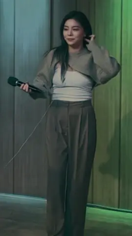 #terjemahanindonesia #AILEE #IWillShowYou