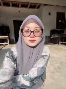 dangdutan dlu gasi😌