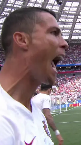 Suuuuuuuuuuuiiiiiiiiiiiiiiiiii. 