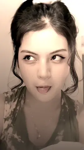 Membalas @_laluwanz72 done ya bro #spiderlily #hanahito 