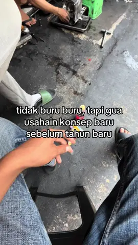 #fypシ #wm21project 