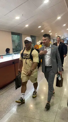 Tuổi trẻ có cái gọi là Đam Mê.. #bimeo #minhtoangalaxyhotel #minhtoanathena #minhtoansafioceanhotel #travel #xuhuong #xuhuongtiktok2024 #CupMinhToan #MinhToanGalaxyHote #GiaiTheHinhDaNangMoRong