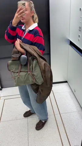 in my favourite season #officeoutfit #fyp #foryou #OOTD #fitcheck #outfitideas #londonstyle #autumnoutfits #london 