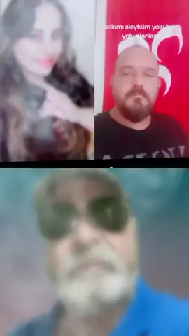 @🇹🇷KÜRT KIZI♥️ ERZURUM 🇹🇷 ile #düet #@🐺🇹🇷🤘ADANALI🐺🇹🇷🤘:🇹🇷🤘🇦🇿🇯🇴:《🇹🇷》《🤘🐺🤘》《🇹🇷》 🐺 BOZKURTLAR 🐺 《☾✰VAR OLSUN 🐺》ЋץҐИ《🐺ASENALAR ☾✰》《🇹🇷》《🤘🐺🤘》《🇹🇷》 🐺 BOZKURTLAR 🐺 《☾✰ 🐺》ЋץҐИ《🐺